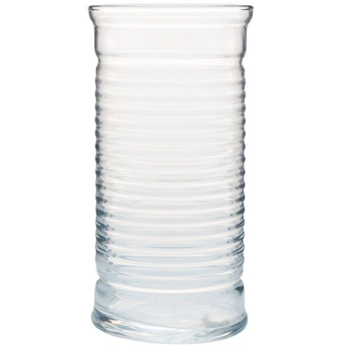 Juego de 6 Vasos Conserve Moi 470 Ml Luminarc