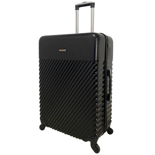 Maleta Hs Palazzo 28 Negro Peak Tour
