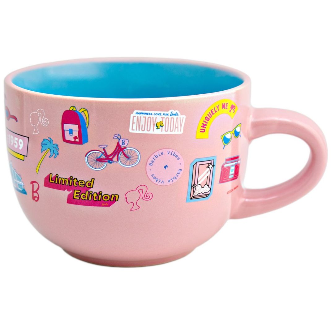 Terciopelo Rojo Friv Cocina Con Sara Juegos De Cocina Con Sara Poki