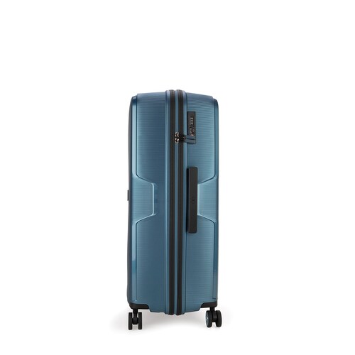 Maleta 28 Hs Naroci Azul Cloe