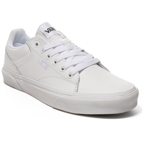 Tenis Seldan Vans para Mujer