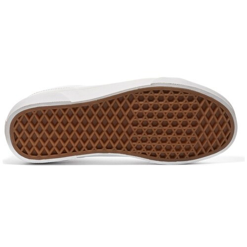 Tenis Seldan Vans para Mujer