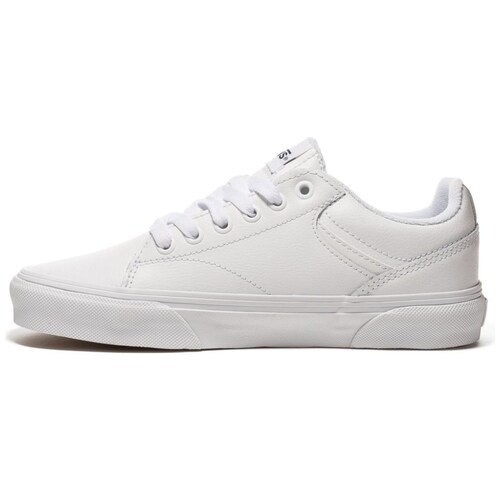 Tenis Seldan Vans para Mujer
