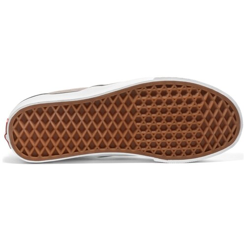 Tenis Classic Vans Slip-On para Mujer