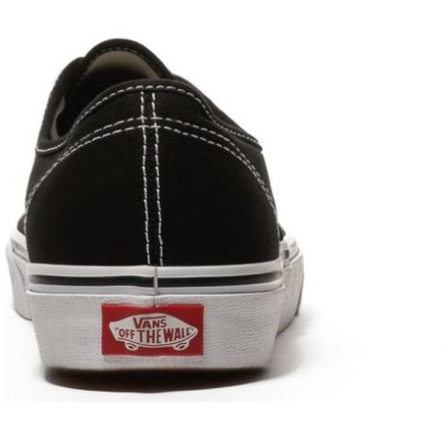 Tenis Authentic Vans para Mujer