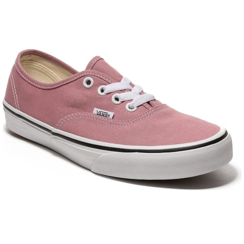 Tenis Choclo Authentic Vans para Mujer