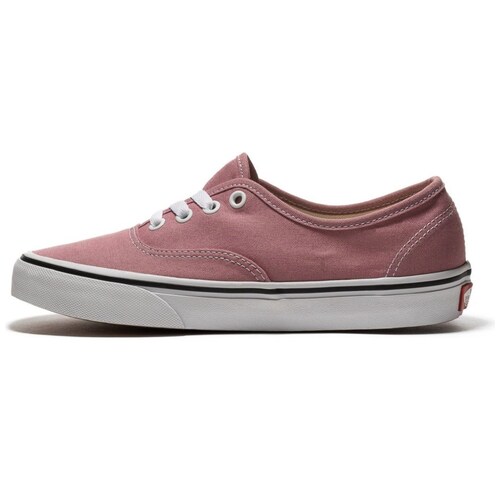 Tenis Choclo Authentic Vans para Mujer