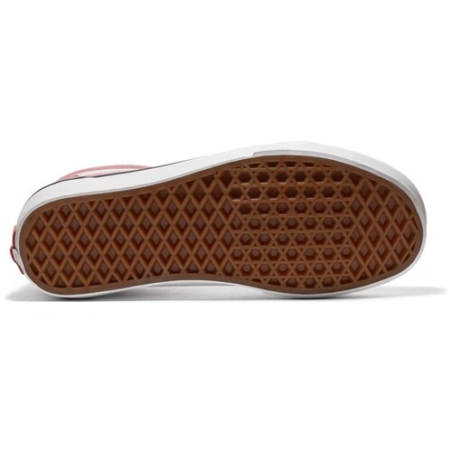 Tenis Old Skool Vans para Mujer