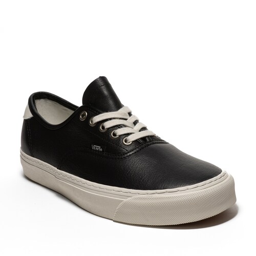 Tenis Casual Vans Authentic Lux para Mujer