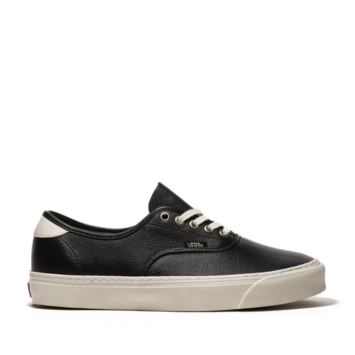 Tenis Casual Vans Authentic Lux para Mujer