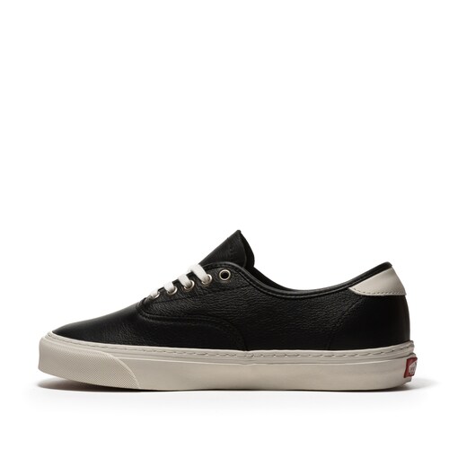 Tenis Casual Vans Authentic Lux para Mujer