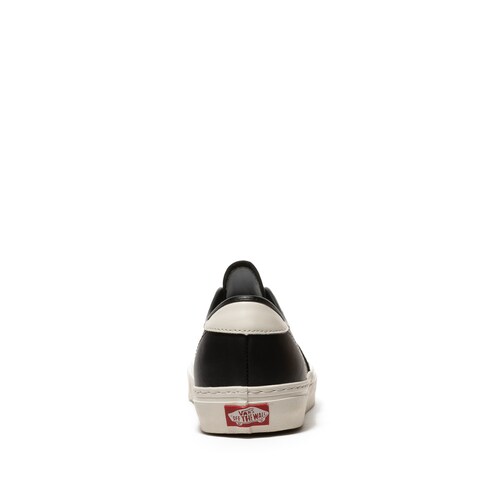Tenis Casual Vans Authentic Lux para Mujer
