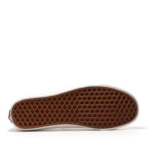 Tenis Casual Vans Authentic Lux para Mujer