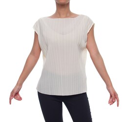 blusa-para-mujer-lifestyler