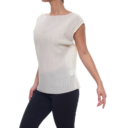 Blusa para Mujer Lifestyler