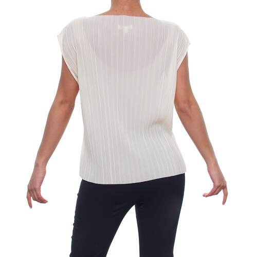 Blusa para Mujer Lifestyler