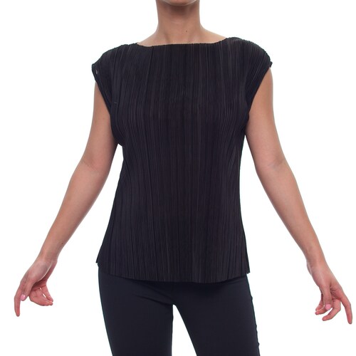Blusa para Mujer Lifestyler
