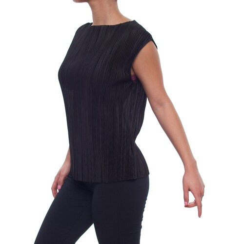 Blusa para Mujer Lifestyler