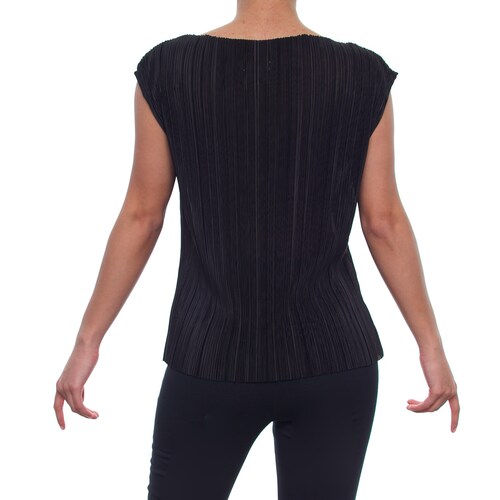 Blusa para Mujer Lifestyler