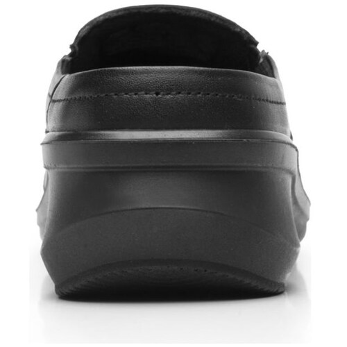 Zapato Zueco Fenji Flexi para Mujer