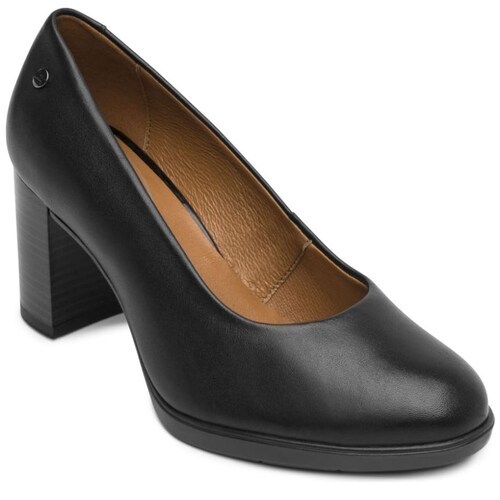 Zapatilla Bimba Flexi para Mujer