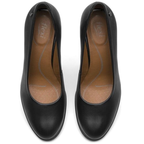 Zapatilla Bimba Flexi para Mujer