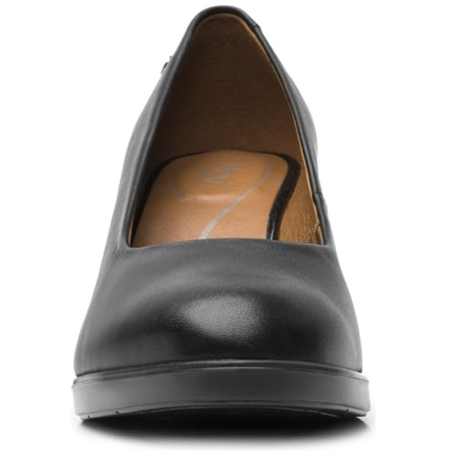 Zapatilla Bimba Flexi para Mujer
