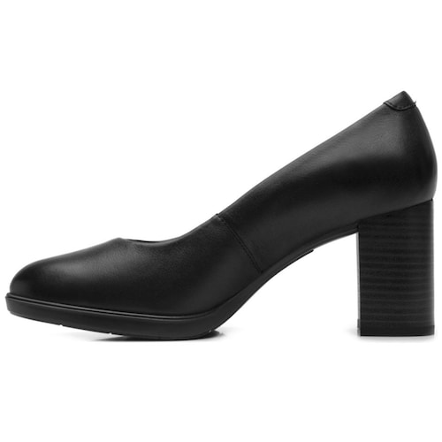 Zapatilla Bimba Flexi para Mujer