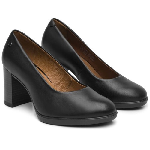 Zapatilla Bimba Flexi para Mujer