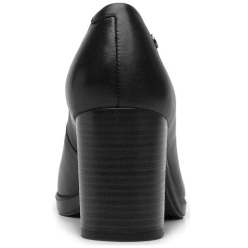 Zapatilla Bimba Flexi para Mujer