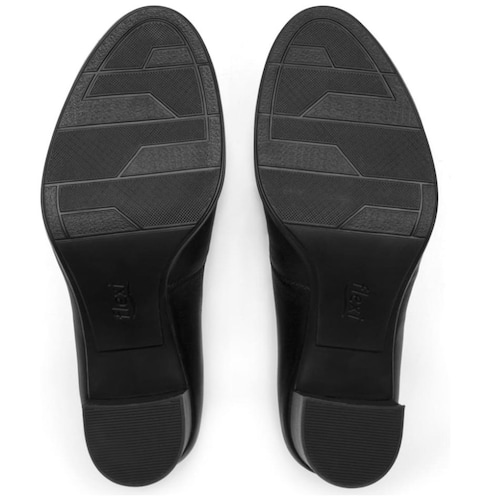 Zapatilla Bimba Flexi para Mujer