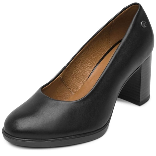 Zapatilla Bimba Flexi para Mujer