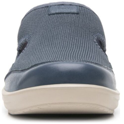 Zapato Sueco Fenji Flexi para Mujer