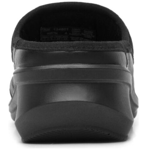 Zapato Sueco Fenji Flexi para Mujer