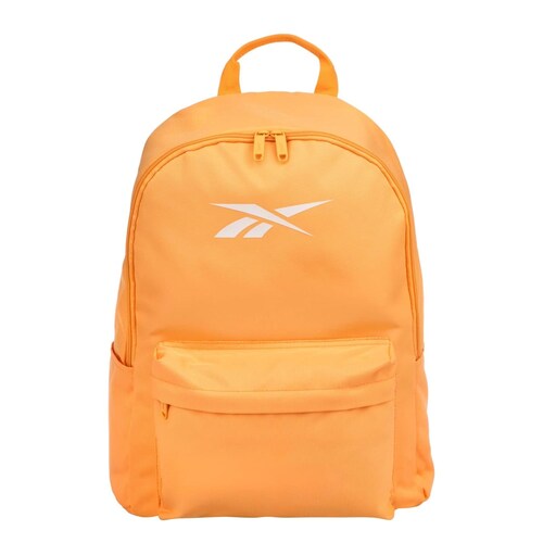 Mochila Reebok Unisex