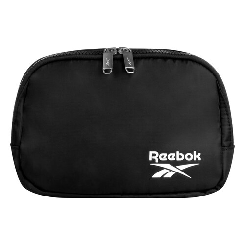 Bolsa Crossbody Reebok Unisex