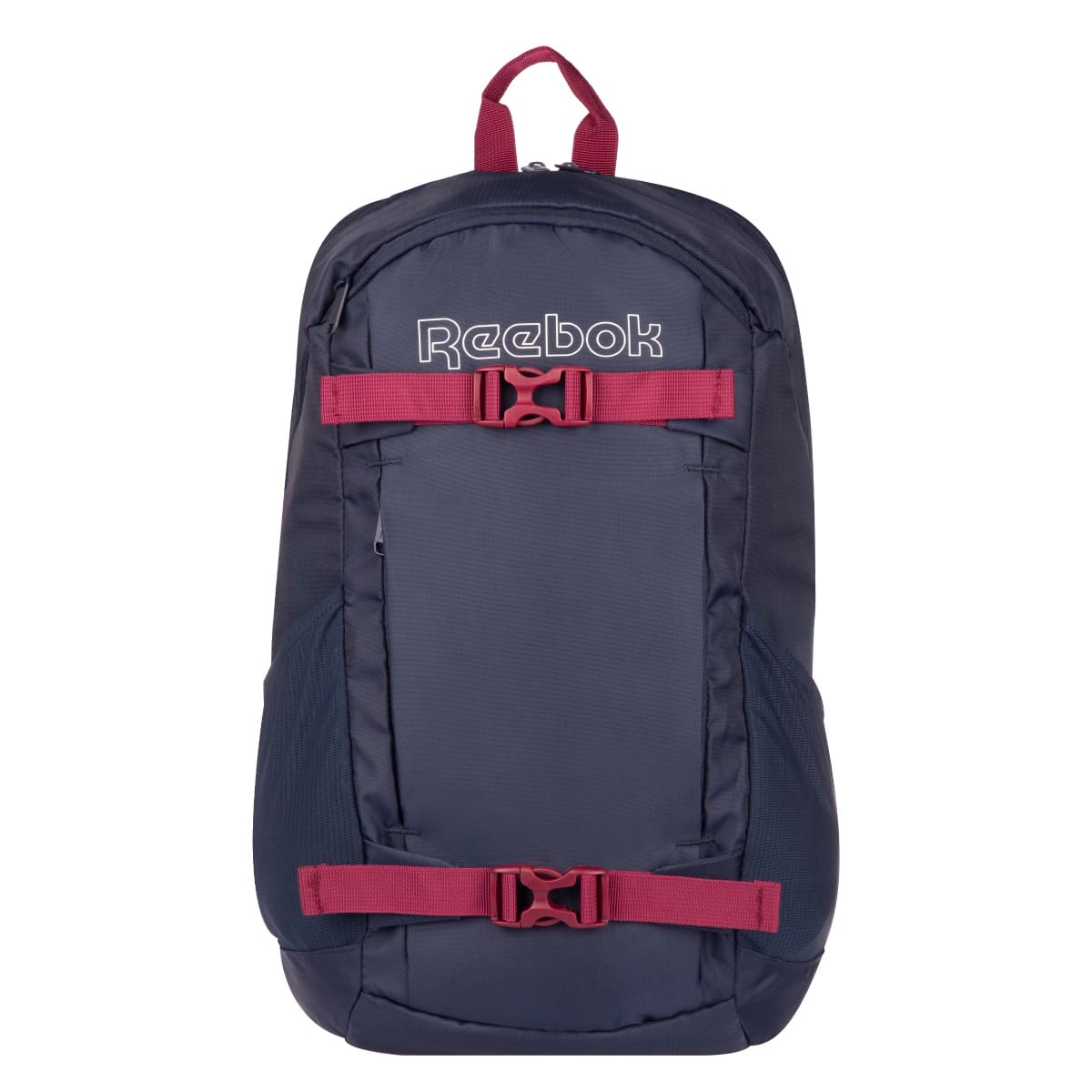 Mini Mochila Reebok Mochila Reebok Unisex