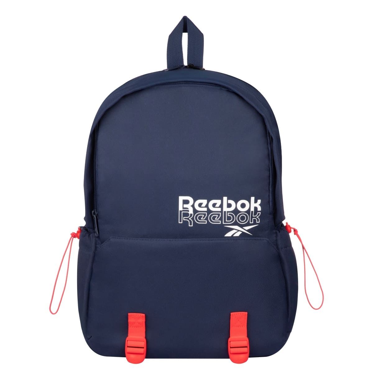 Mini Mochila Reebok Mochila Reebok Unisex