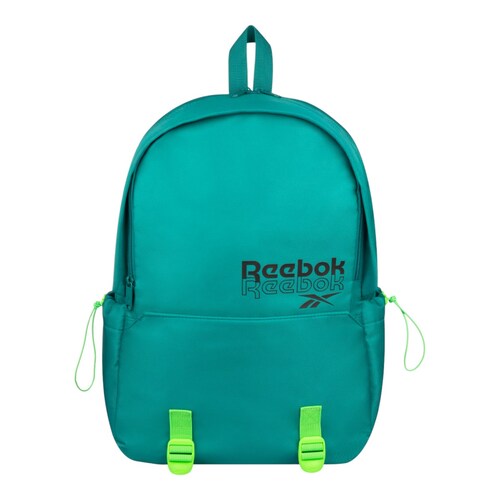 Mochila Reebok Unisex