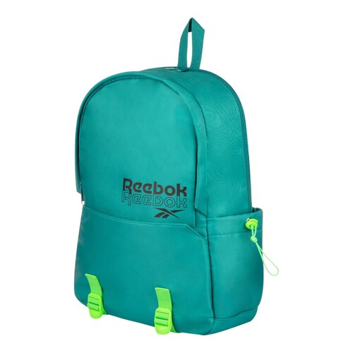 Mochila Reebok Unisex