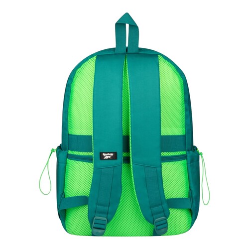 Mochila Reebok Unisex