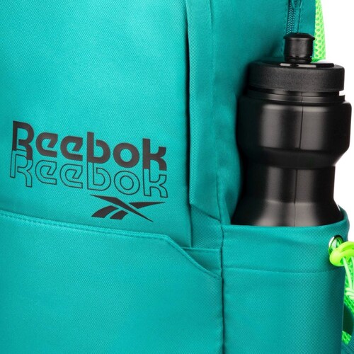 Mochila Reebok Unisex