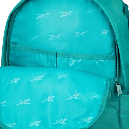 Mochila Reebok Unisex