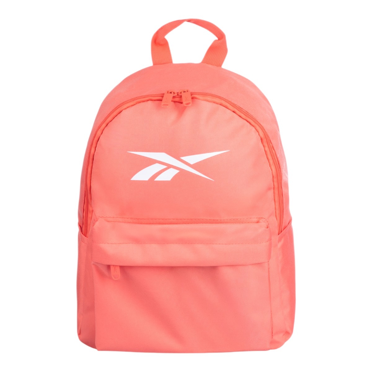 Mini Mochila Reebok Mochila Reebok Unisex