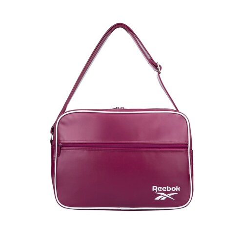 Bolsa Reebok Unisex
