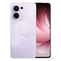 celular-oppo-reno13f-color-morado-r9-telcel