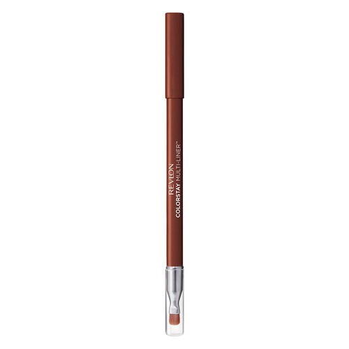 Delineador Labios Colorstay Multi-Liner Catalys Revlon