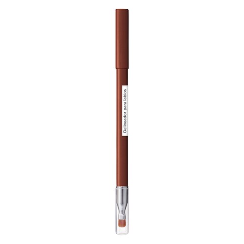 Delineador Labios Colorstay Multi-Liner Catalys Revlon