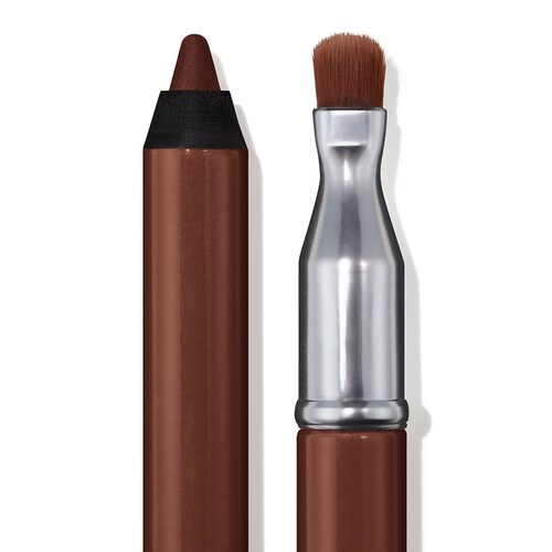 Delineador Labios Colorstay Multi-Liner Catalys Revlon