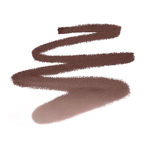 Delineador Labios Colorstay Multi-Liner Catalys Revlon